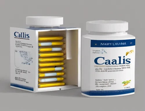 Combien coute le cialis 5mg en pharmacie